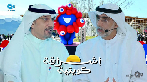 GoZ66DtWIAAq Qx.jpg