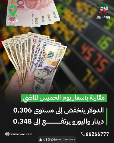 GoZ7TvIW4AA8sKH.jpg
