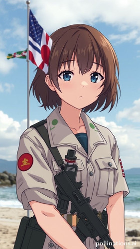 8a28bdf7dcdc.jpg