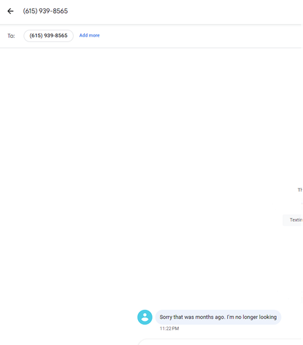 Screenshot 2025 04 13 162723.png