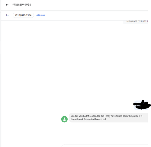 Screenshot 2025 04 13 164057.png