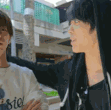 IMG 2219.gif