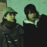 IMG 2224.gif