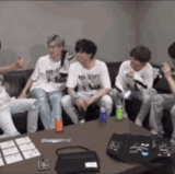IMG 2222.gif
