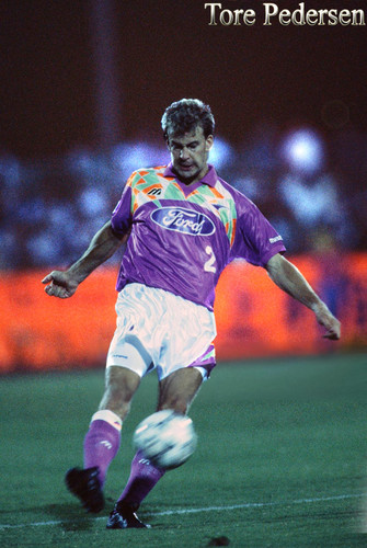 Tore Pedersen 1.jpg