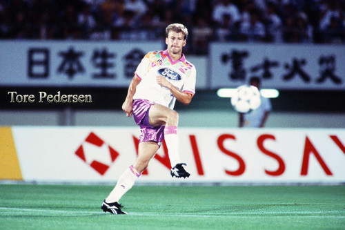 Tore Pedersen 2.jpg