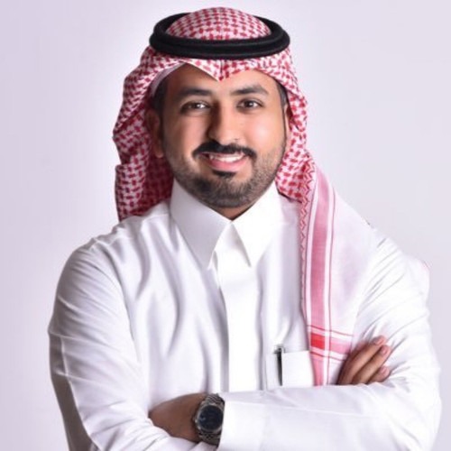 GoaA5JgW0AAtQei.jpg