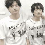 IMG 2227.gif