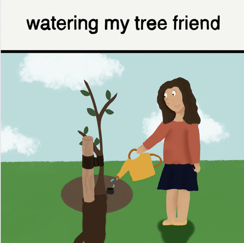 FXOi40nWIAI1szt?format=jpg.jpg