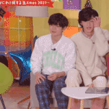 IMG 1894.gif