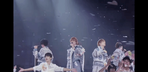 IMG 0935.gif