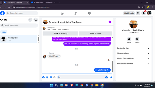 Screenshot 2025 04 13 151907.png