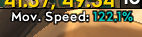 Medal gRvLcRTxpH.png