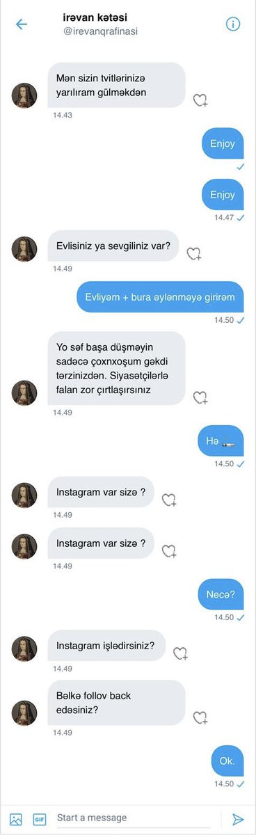 GoXG9q1XkAARVYD?format=jpg.jpg