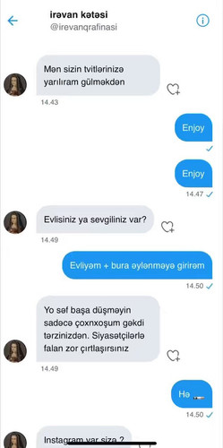 QbI6g7oguqZjwsdi.jpg