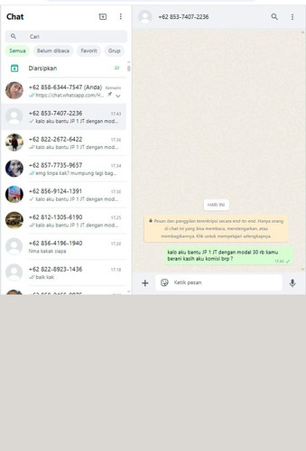 4aaaeef0 e240 4985 93e7 fb767fd3baf2.jpg