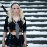 emily browning in sucker punch 2v5b63df9595135abb