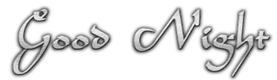 HBD.png