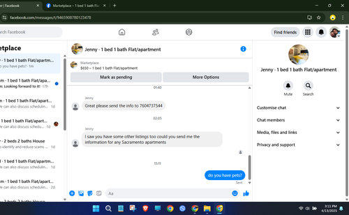 Screenshot 2025 04 13 151116.png