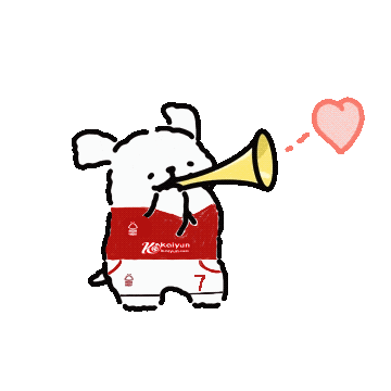 mmexport1744539082780.gif