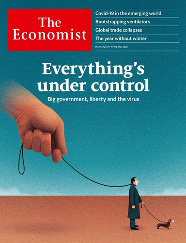 economist control covid.jpg