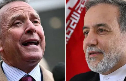 CU7OtP xo e3 93SY6NxwcsmpapwYj7RYX4rKS 1SObmZGW8Xt XwhrUNkc m3TgDmZV4GxIVAF9IP9u Tkt179 9 WtzEhnGNGq.jpg