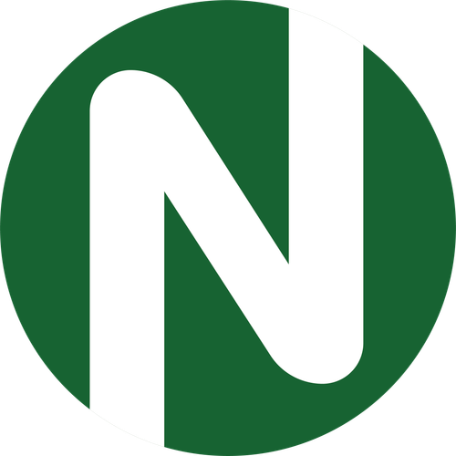 illustratorlogodark (1).png