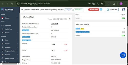 Screenshot 29.jpg