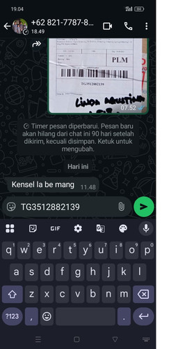 TG3512882139.jpg