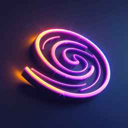 Leonardo Phoenix 10 A futuristic public logo illuminated in vi 3 (2).png