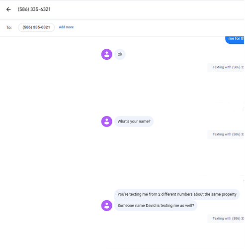 Screenshot 2025 04 13 162216.png