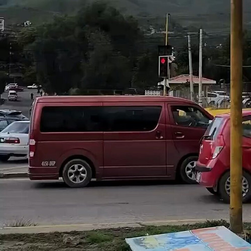 I9TGGjEupyZvh7rZ.jpg