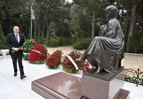 490403446 597333716696482 2373954711619884846 n.jpg?stp=dst jpg p180x540 tt6& nc cat=101&ccb=1 7& nc.jpg