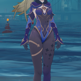 QQ20250413 181119.png