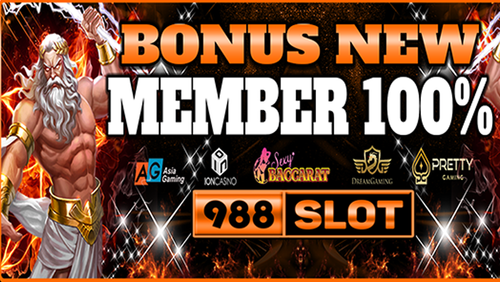 togel online terpercaya (1).png