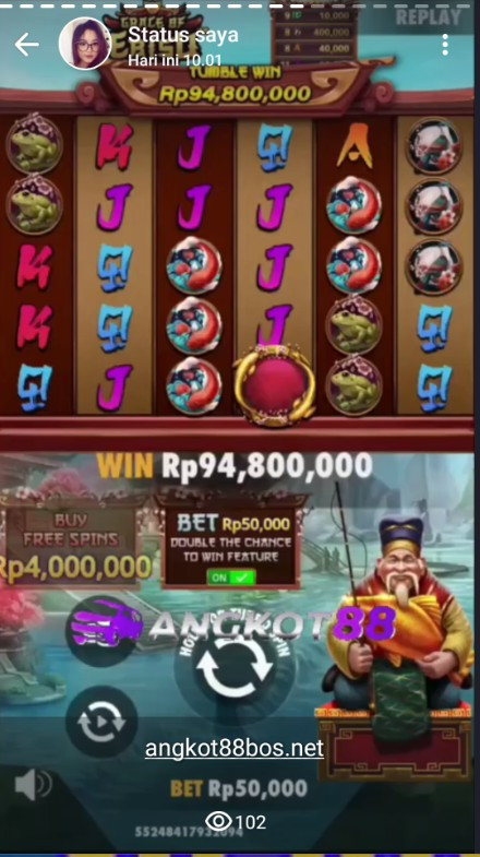 Screenshot 37.jpg