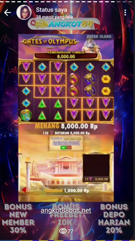 Screenshot 32.jpg