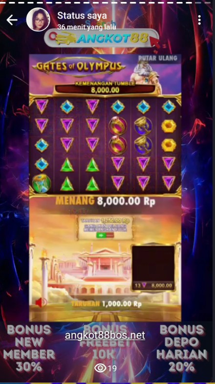 Screenshot 31.jpg