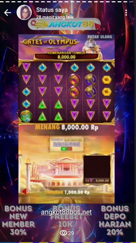 Screenshot 30.jpg