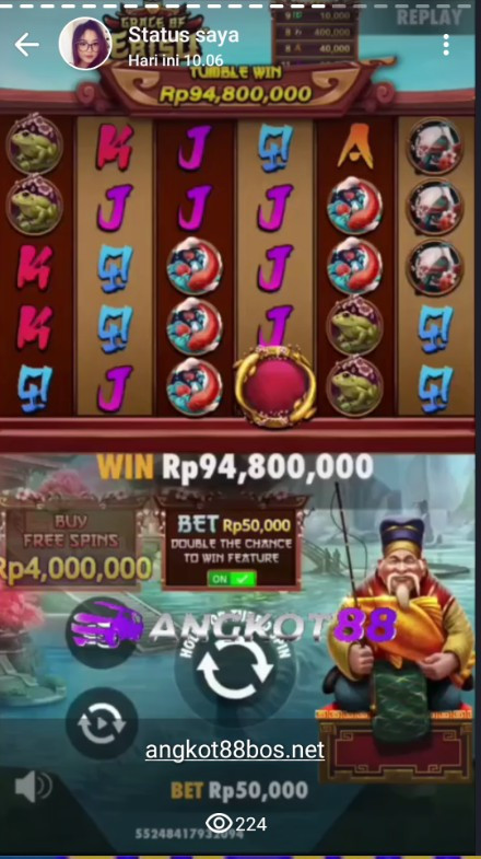 Screenshot 36.jpg