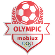 Olimpik Mobiuz Tashkent.png