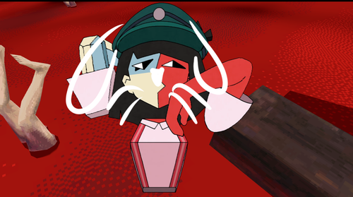 1000160858.png