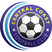 Central Coast (SOL).png