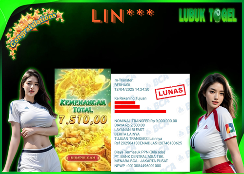 jplinaherlina.png