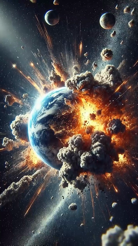 1000008375 0053 1.png