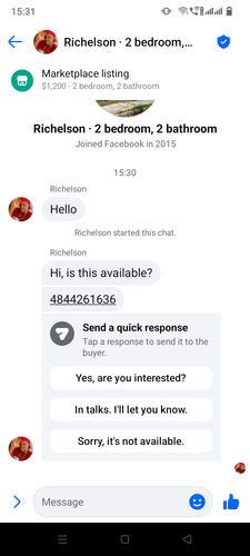 1000000932.png
