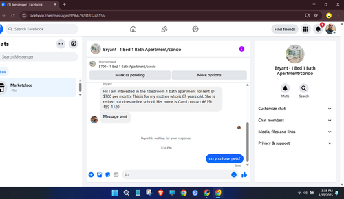 Screenshot 2025 04 13 153852.png