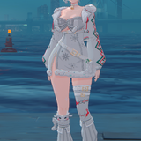 QQ20250413 180217.png
