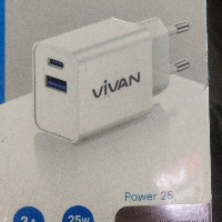 b7993a4a19a0.png
