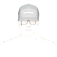 a65b6b21ce2a.png
